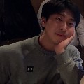 member face