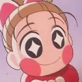 member face