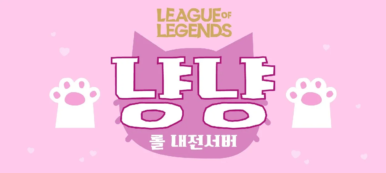 모임 이미지 1