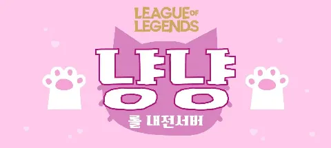 모임 대표 이미지