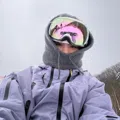 member face