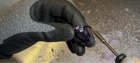 모임 대표 이미지