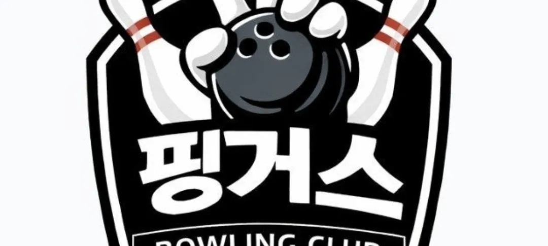 모임 이미지 1
