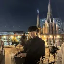 member face