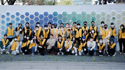 정모 대표 이미지