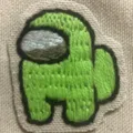 member face