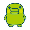 member face