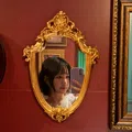 member face