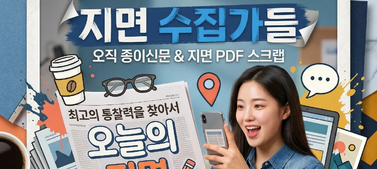 모임 이미지 1