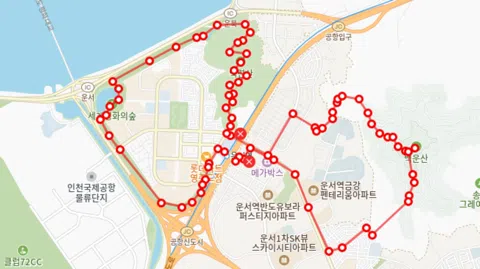 정모 대표 이미지