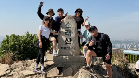 정모 대표 이미지