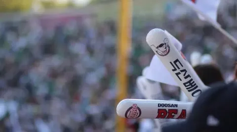 정모 대표 이미지