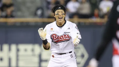 정모 대표 이미지