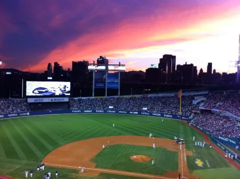 정모 대표 이미지