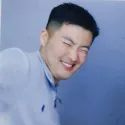 member face