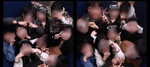 모임 대표 이미지