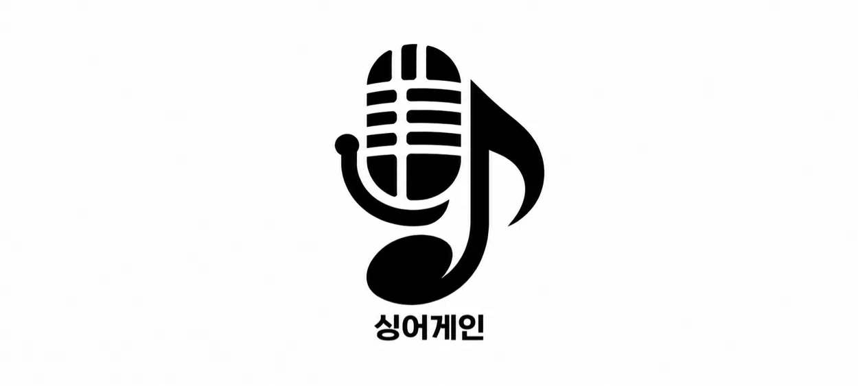 모임 이미지 1