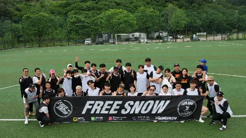 정모 대표 이미지