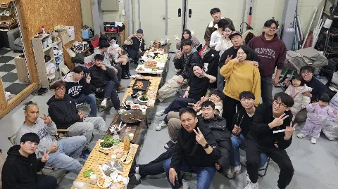 정모 대표 이미지