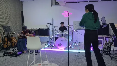 정모 대표 이미지