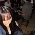 member face