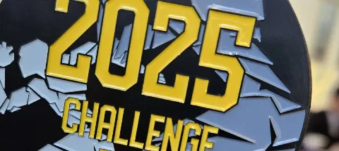 모임 대표 이미지