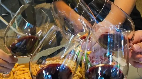 정모 대표 이미지