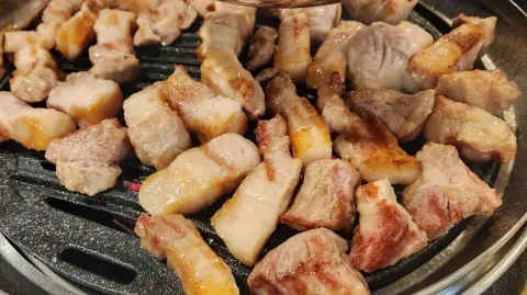 정모 대표 이미지