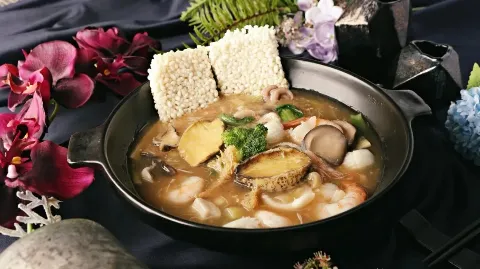 정모 대표 이미지