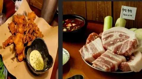 정모 대표 이미지