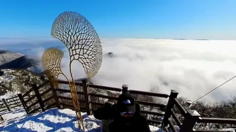 정모 대표 이미지