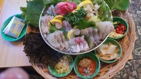 정모 대표 이미지