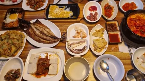 정모 대표 이미지