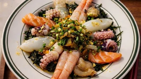 정모 대표 이미지