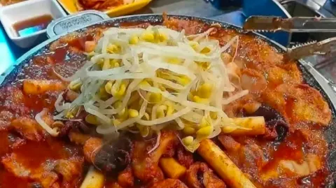 정모 대표 이미지