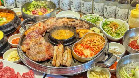 정모 대표 이미지