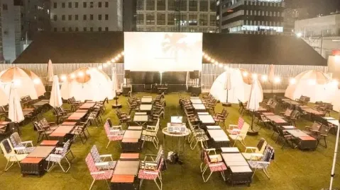 정모 대표 이미지