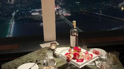 정모 대표 이미지