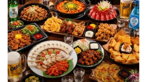 정모 대표 이미지