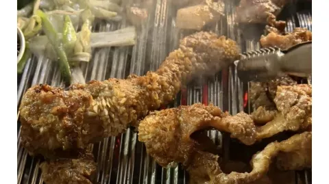 정모 대표 이미지