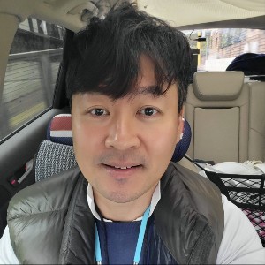 member face