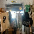 member face