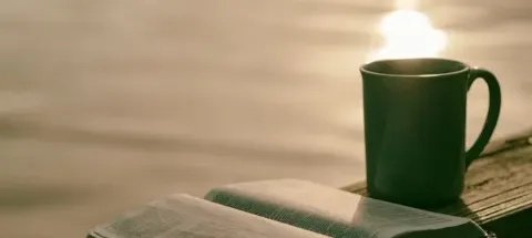 모임 대표 이미지