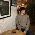 member face