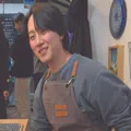 member face