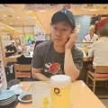 member face