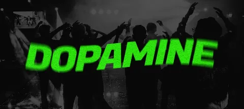 모임 대표 이미지