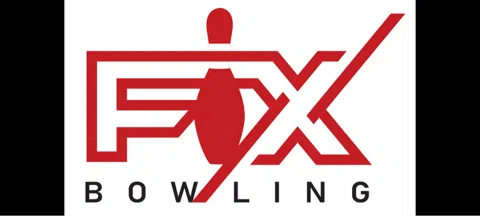 모임 대표 이미지