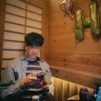 member face