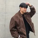 member face